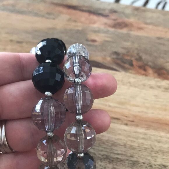 Wrap bracelet   - Picture 3 of 3